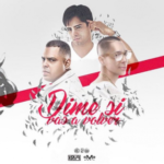 Baby Rasta Y Gringo Ft. Ken-Y - Dime Si Vas A Volver Remix